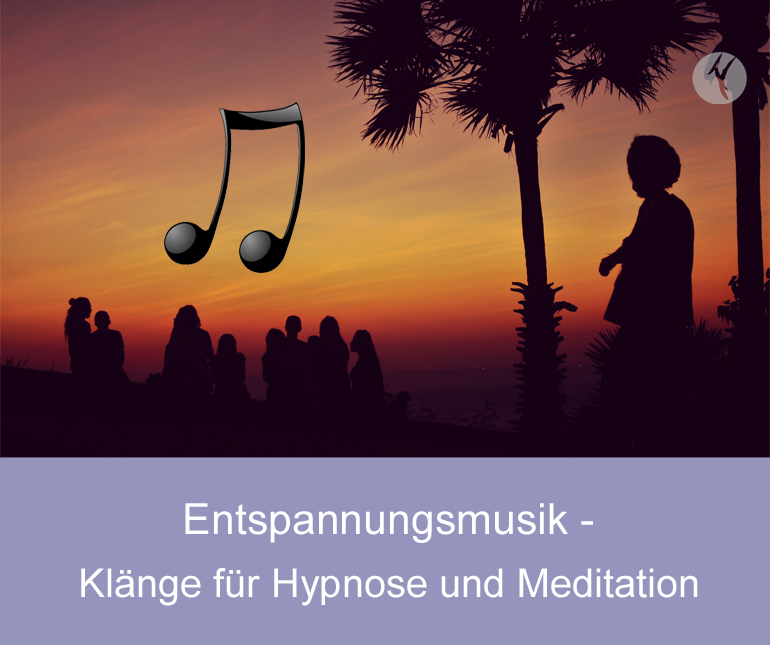 entspannungsmusik-fuer-hypnose-meditation